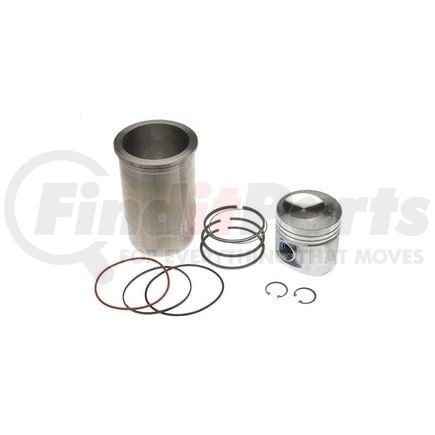 RP151169 by RELIANCE POWER PRODUCTS - Cylinder Kit