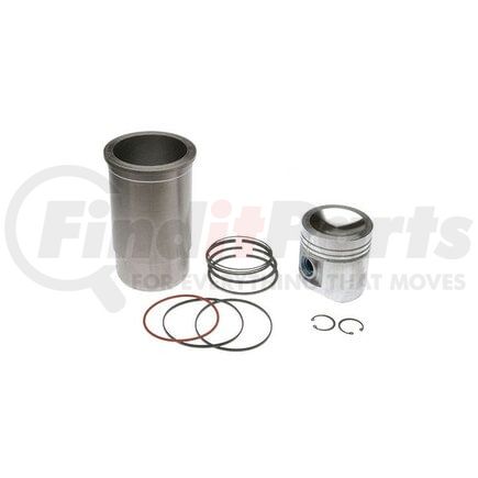 RP151339 by RELIANCE POWER PRODUCTS - Cylinder Kit