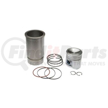 RP151433 by RELIANCE POWER PRODUCTS - Cylinder Kit