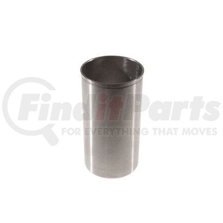 RP161372 by RELIANCE POWER PRODUCTS - Cylinder Sleeve