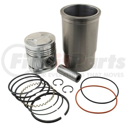 RP151415 by RELIANCE POWER PRODUCTS - Cylinder Kit