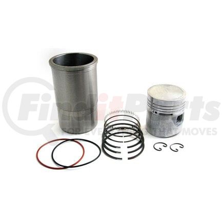 RP151416 by RELIANCE POWER PRODUCTS - Cylinder Kit