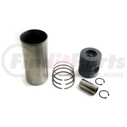 RP171374 by RELIANCE POWER PRODUCTS - Cylinder Kit