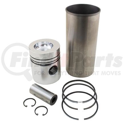 RP171379 by RELIANCE POWER PRODUCTS - Cylinder Kit