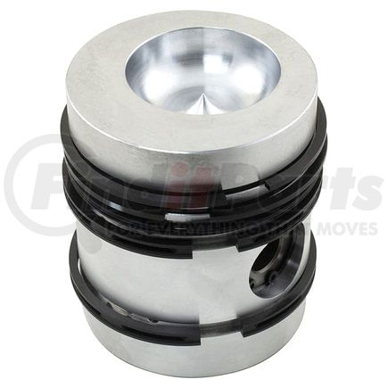 RP171143 by RELIANCE POWER PRODUCTS - Piston & Rings