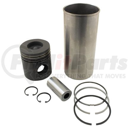 RP171498 by RELIANCE POWER PRODUCTS - Cylinder Kit