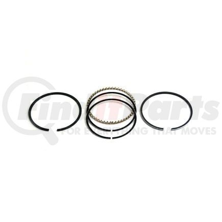 RP181454 by RELIANCE POWER PRODUCTS - Piston Ring Set