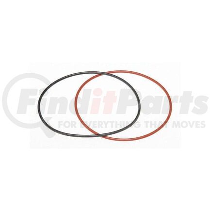 RP191127 by RELIANCE POWER PRODUCTS - Liner Sealing Ring Kit