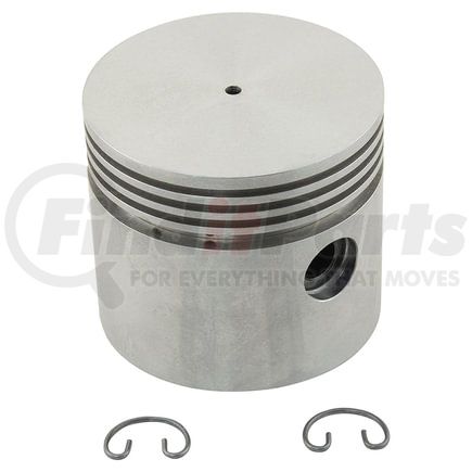 RP191544 by RELIANCE POWER PRODUCTS - Piston