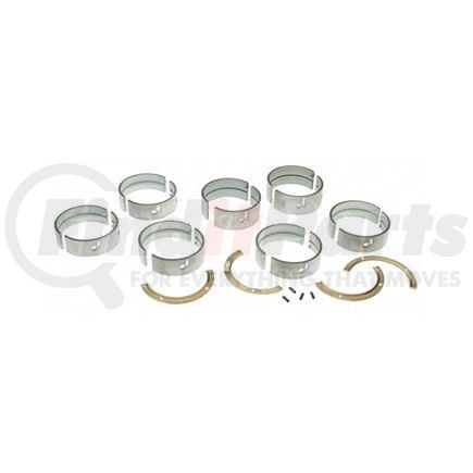 RP211129 by RELIANCE POWER PRODUCTS - Main Bearing Set