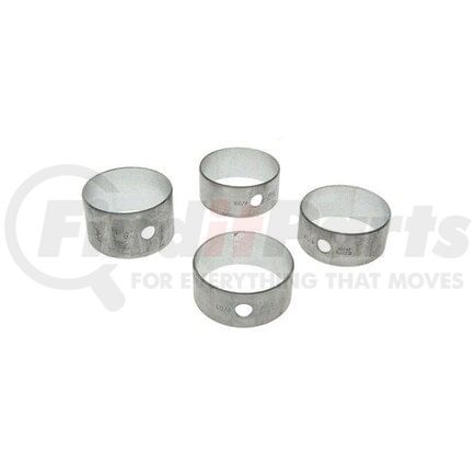 RP211145 by RELIANCE POWER PRODUCTS - Cam Bearing Set