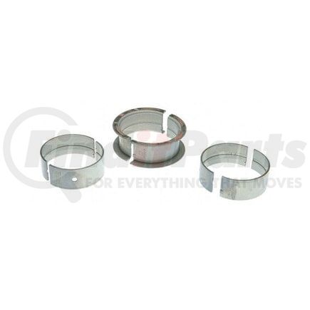 RP211174 by RELIANCE POWER PRODUCTS - Main Bearing Set