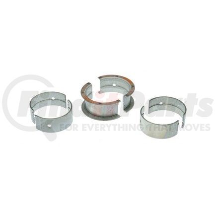 RP211214 by RELIANCE POWER PRODUCTS - Main Bearing Set