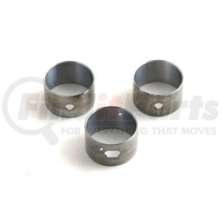 RP211237 by RELIANCE POWER PRODUCTS - Cam Bearing Set