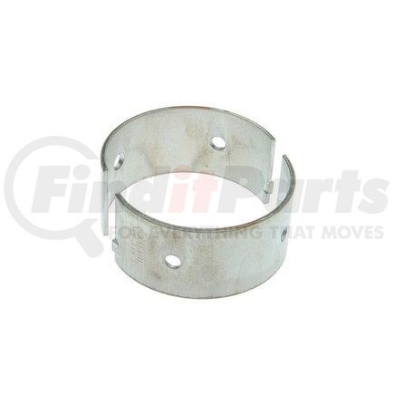 RP221113 by RELIANCE POWER PRODUCTS - Rod Bearing