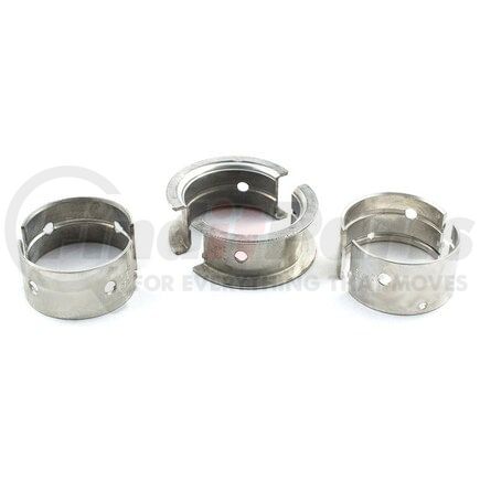 RP221213 by RELIANCE POWER PRODUCTS - Main Bearing Set