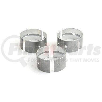 RP221268 by RELIANCE POWER PRODUCTS - Main Bearing Set