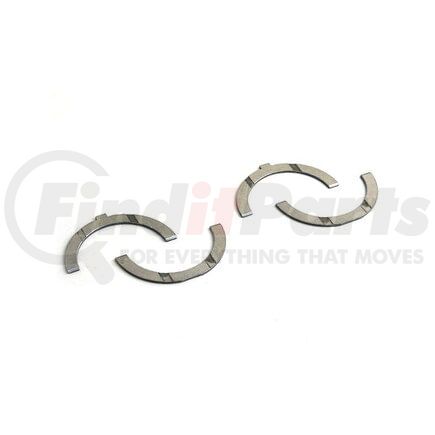 RP221272 by RELIANCE POWER PRODUCTS - Thrust Washer Set