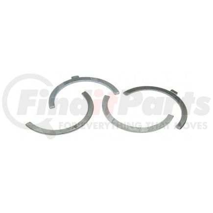 RP221248 by RELIANCE POWER PRODUCTS - Thrust Washer Set