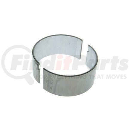 RP221255 by RELIANCE POWER PRODUCTS - Rod Bearing