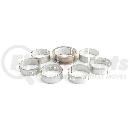 RP241141 by RELIANCE POWER PRODUCTS - Main Bearing Set