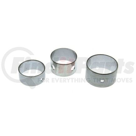 RP241156 by RELIANCE POWER PRODUCTS - Cam Bearing Set