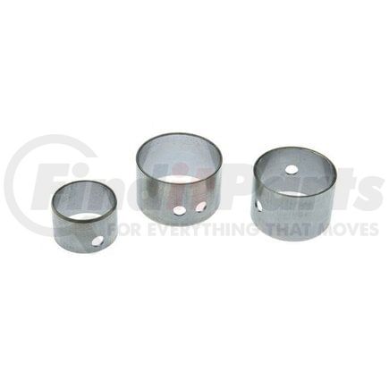 RP241335 by RELIANCE POWER PRODUCTS - Cam Bearing Set