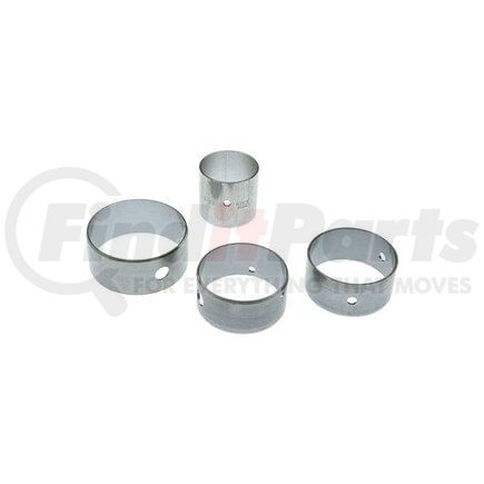 RP241355 by RELIANCE POWER PRODUCTS - Cam Bearing Set