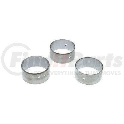 RP241369 by RELIANCE POWER PRODUCTS - Cam Bearing Set