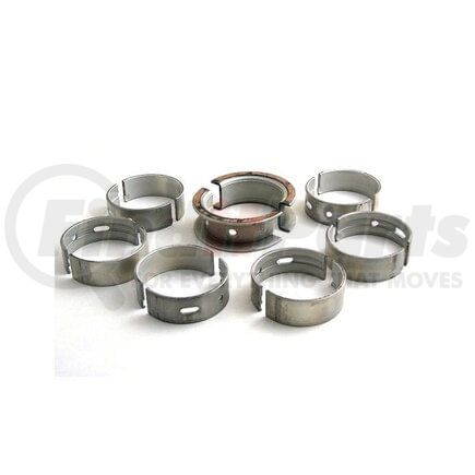 RP241661 by RELIANCE POWER PRODUCTS - Main Bearing Set