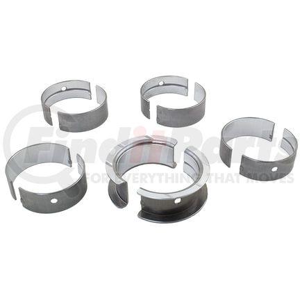 RP251128 by RELIANCE POWER PRODUCTS - Main Bearing Set