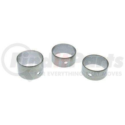 RP251152 by RELIANCE POWER PRODUCTS - Cam Bearing Set