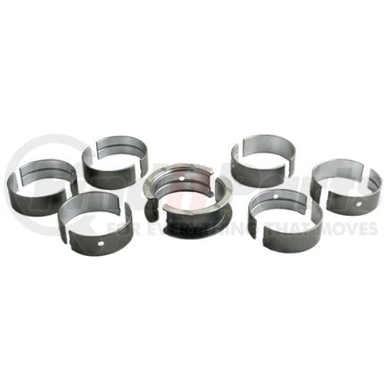 RP251132 by RELIANCE POWER PRODUCTS - Main Bearing Set