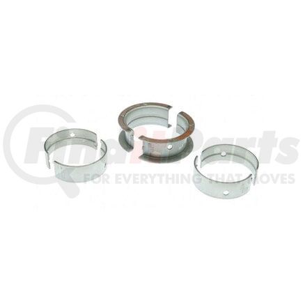 RP251163 by RELIANCE POWER PRODUCTS - Main Bearing Set