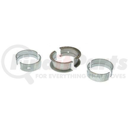 RP251177 by RELIANCE POWER PRODUCTS - Main Bearing Set