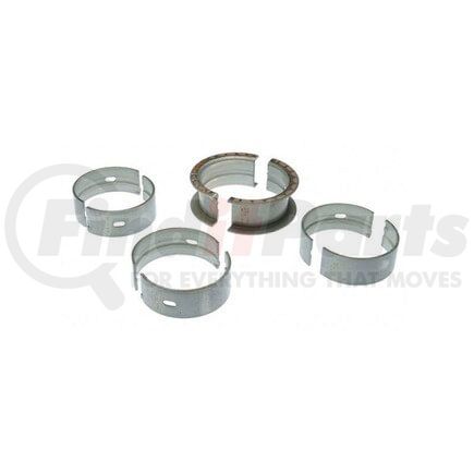 RP251178 by RELIANCE POWER PRODUCTS - Main Bearing Set