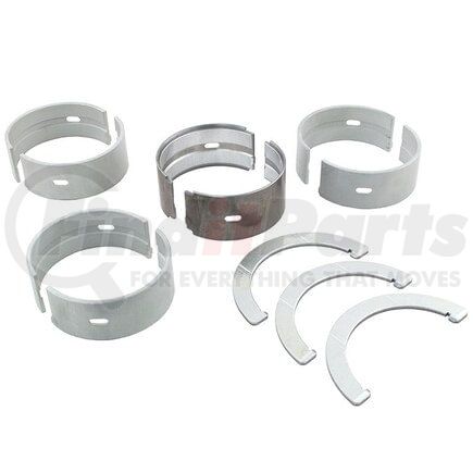 RP251181 by RELIANCE POWER PRODUCTS - Main Bearing Set