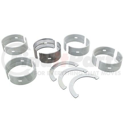 RP251188 by RELIANCE POWER PRODUCTS - Main Bearing Set