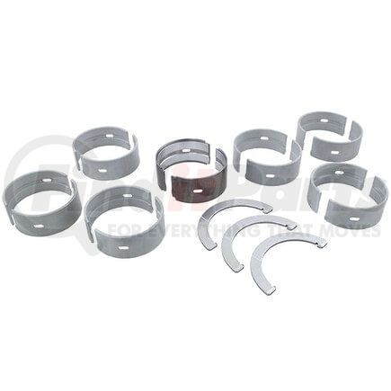 RP251189 by RELIANCE POWER PRODUCTS - Main Bearing Set