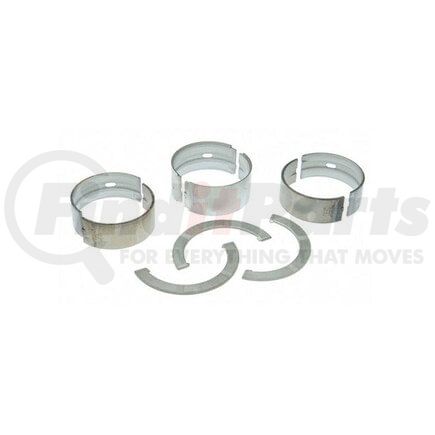 RP251195 by RELIANCE POWER PRODUCTS - Main Bearing Set