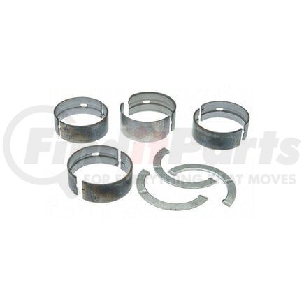 RP251213 by RELIANCE POWER PRODUCTS - Main Bearing Set