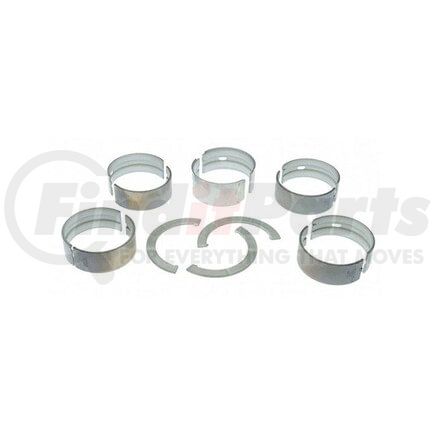 RP251216 by RELIANCE POWER PRODUCTS - Main Bearing Set