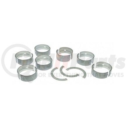 RP251225 by RELIANCE POWER PRODUCTS - Main Bearing Set