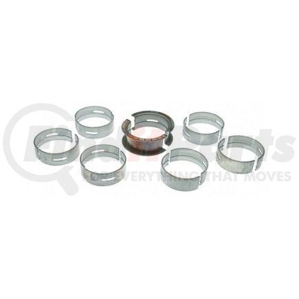 RP251238 by RELIANCE POWER PRODUCTS - Main Bearing Set