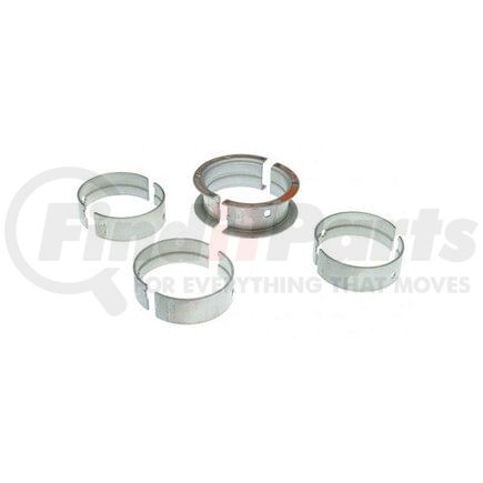 RP251265 by RELIANCE POWER PRODUCTS - Main Bearing Set