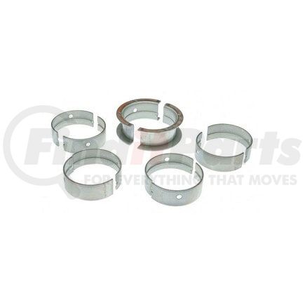 RP251266 by RELIANCE POWER PRODUCTS - Main Bearing Set