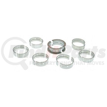 RP251271 by RELIANCE POWER PRODUCTS - Main Bearing Set