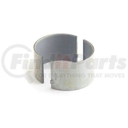 RP251286 by RELIANCE POWER PRODUCTS - Rod Bearing