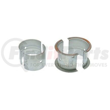 RP251292 by RELIANCE POWER PRODUCTS - Main Bearing Set