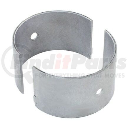 RP251327 by RELIANCE POWER PRODUCTS - Rod Bearing